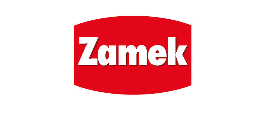 Logo Zamek